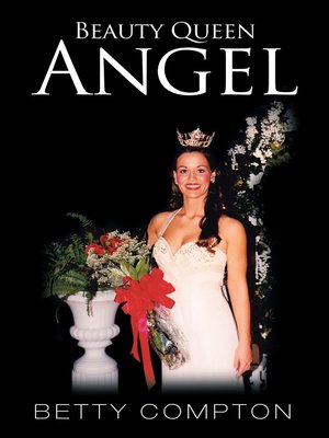 cover image of Beauty Queen Angel